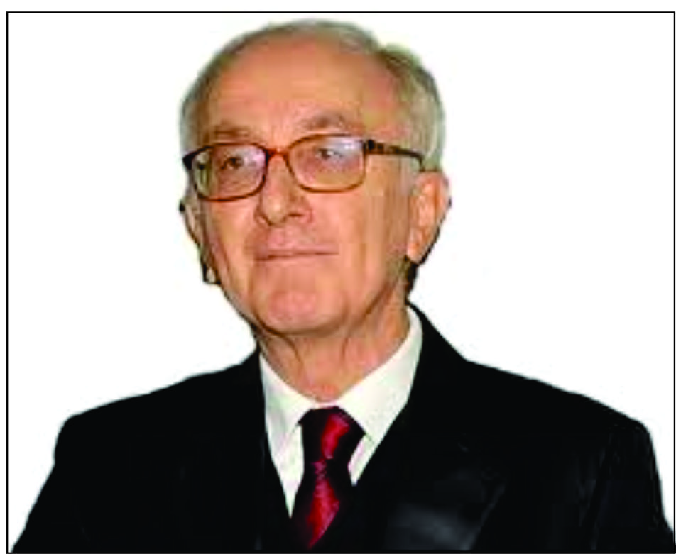 FERRAJOLI LUIGI PDF DOWNLOAD FERRAJOLI LUIGI PDF DOWNLOAD